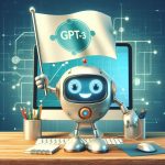 ChatGPT: あらゆるトピックに対応する革命的な人工知能ツール