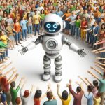 仮面ライダーゼロスリーについての詳細なブログ記事です。