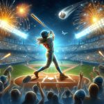 大谷翔平: 二刀流のスーパースター