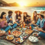 島原ハムがトレンド入りしている理由は、いくつかの要因によるものです。