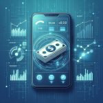 au PAY（auペイ）についてブログ