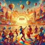 Number_iのCoachella2024出演: 日本から世界への一歩を振り返る