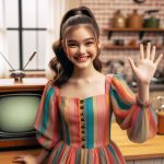 岸井ゆきのさんの 最新作品の魅力