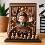 林泰文さん: 日本の俳優の才能と魅力