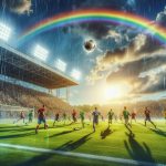 ダヴィデ・フラッテージ: インテルナツィオナーレ・ミラノの未来を担う若き才能