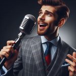 髙橋海人さん: 多才なエンターテイナーの輝かしいキャリア