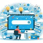 お名前.comは、GMOインターネットグループ株式会社が運営する、国内最大級のドメイン公式登録サービスです。