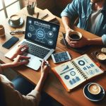 A8.net: アフィリエイトで稼ぐための手助け