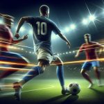 ハフィーニャ選手バルセロナ移籍の期待と課題